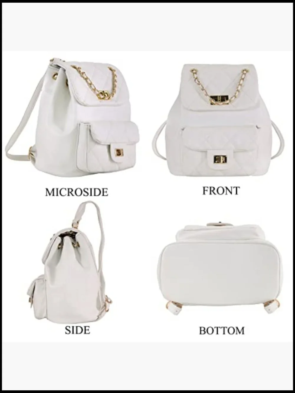 Soft PU Leather Hobo Crossbody Bag with Wallet Diamond Plaid Shoulder Bag